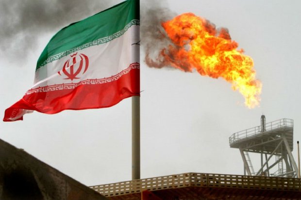 تولید نفت ایران به 3.3 میلیون بشکه در روز رسید: بالاترین سطح در 5 سال گذشته