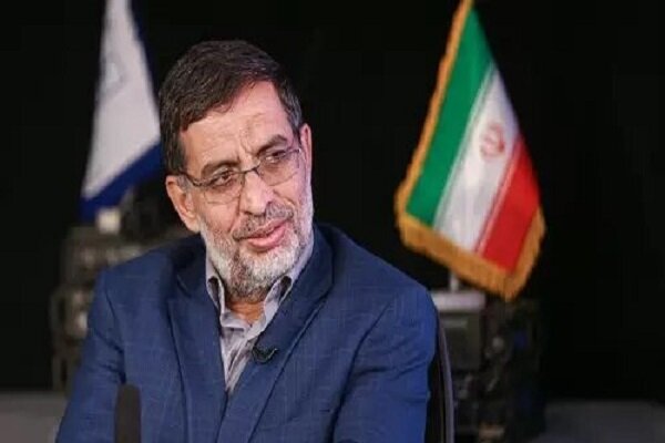 گردهمایی بزرگ «قهرمانان خط‌شکن» در تهران برگزار می‌شود