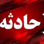آتش‌سوزی دوباره در بازار تاریخی تبریز