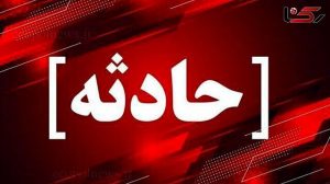 آتش‌سوزی دوباره در بازار تاریخی تبریز