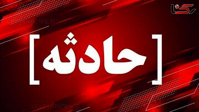 آتش‌سوزی دوباره در بازار تاریخی تبریز