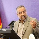 اتصال صد درصدی مشاوران املاک گلستان به سامانه کاتب ۷۴ درصد اراضی کشاورزی استان سنددار شد