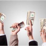 از دلار آمریکا تا ین ژاپن تجار ارز را با چه نرخی خریدند؟