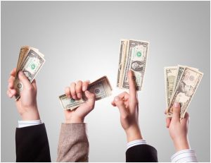 از دلار آمریکا تا ین ژاپن تجار ارز را با چه نرخی خریدند؟