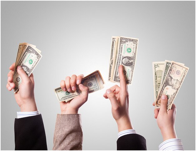 از دلار آمریکا تا ین ژاپن تجار ارز را با چه نرخی خریدند؟
