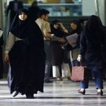 برنامه‌ریزی برای مهارت‌آموزی دانشجویان فارس از سال سوم تحصیل
