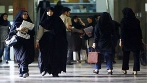 برنامه‌ریزی برای مهارت‌آموزی دانشجویان فارس از سال سوم تحصیل