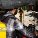 تغییرات شاخص روزانه فرابنفش در روزهای آینده