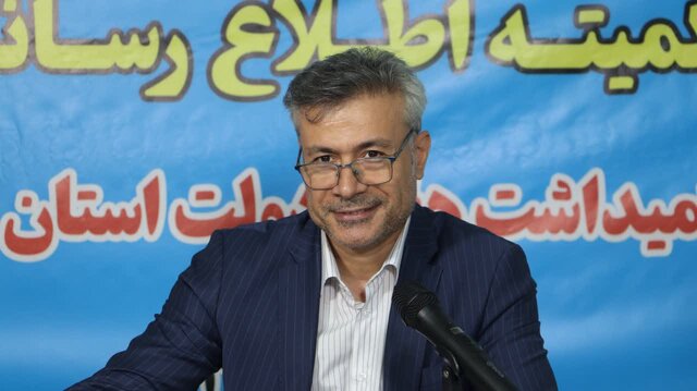صدور ۱۸ مجوز سرمایه‌گذاری خارجی به ارزش ۸۲ میلیون دلار در مازندران طی یک‌سال گذشته