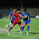 طلسم ۱۱ ساله تراکتور تمدید شد