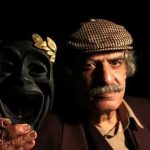 هنرمند پیشکسوت همچنان در آی سی یو است