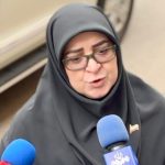 ۸۰۰ پروژه به ارزش ۲۰ همت در اردبیل به بهره‌برداری می‌رسد