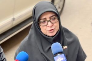 ۸۰۰ پروژه به ارزش ۲۰ همت در اردبیل به بهره‌برداری می‌رسد