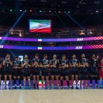 عملکرد والیبال ایران در ۷ دوره مسابقات جهانی؛ از ششمی با کواچ تا رتبه ۱۳ با عطایی