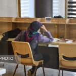 مطالعه باید جزء فرهنگ عمومی خانواده‌ها باشد