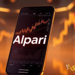 ALPARI BROKER