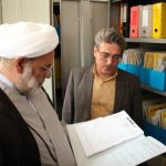 اختلافات ۹۸ میلیارد تومانی ۷ پرونده کلان ختم به سازش شد