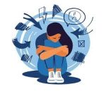ارتودنسی کودکان مبتلا به ADHD
