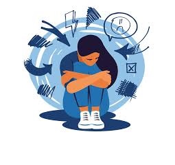 ارتودنسی کودکان مبتلا به ADHD
