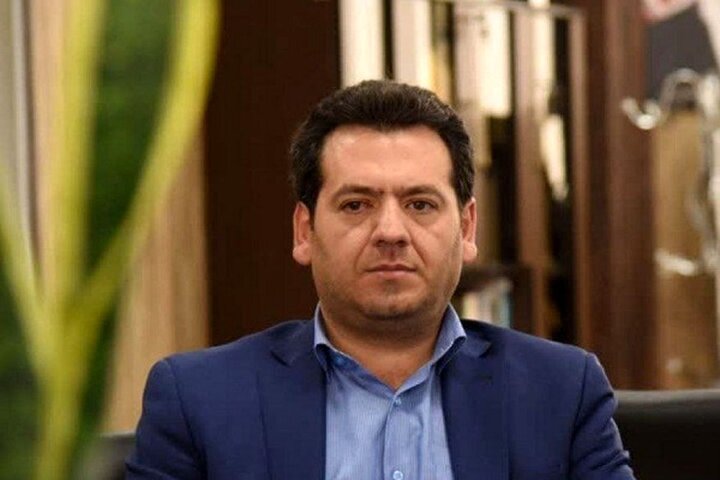 افشاری