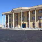 ساخت ۶۵۳۳ کلاس درس ثمره نهضت مدرسه‌سازی مردمی در سیستان و بلوچستان