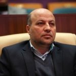 نظارت بر بوفه مدارس همه جانبه است اجاره بوفه مدارس به حساب چه کسی می‌رود؟