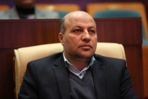 نظارت بر بوفه مدارس همه جانبه است اجاره بوفه مدارس به حساب چه کسی می‌رود؟