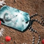 از سنگر تا تخته‌سیاه؛ روایتی از میراث ایثار در «یادگار برادرم»