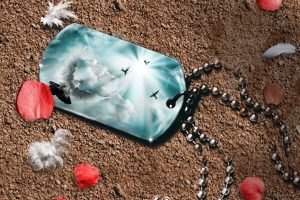 از سنگر تا تخته‌سیاه؛ روایتی از میراث ایثار در «یادگار برادرم»