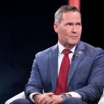 دیدار سفیر آمریکا با اعضای شورای امنیت درباره پیش نویس قطعنامه غزه