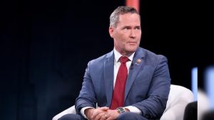 دیدار سفیر آمریکا با اعضای شورای امنیت درباره پیش نویس قطعنامه غزه