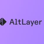 راهنمای جامع آلت لیر پیش‌بینی قیمت آلت لیر (ALT)