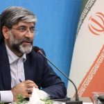 سازش ۶۰ درصدی پرونده‌ها در حوزه قضایی چایپاره