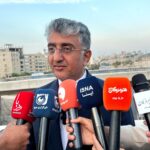 شهردار بندرعباس