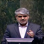 والدین چگونه به شهریه مدارس «غیر انتفاعی» اعتراض کنند؟