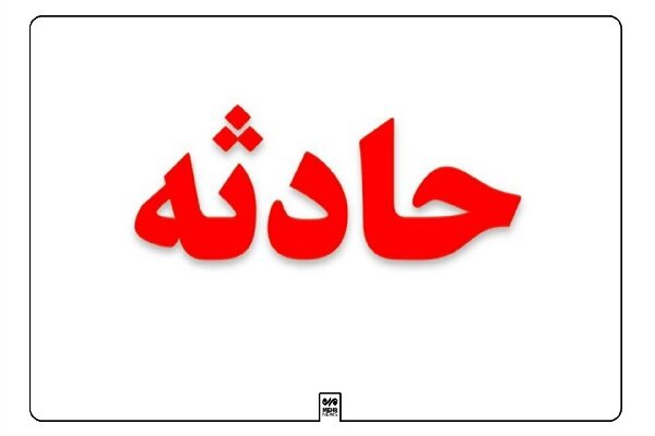 واژگونی پراید در محور گوراب زرمیخ سه‌سار ۵ مصدوم بر جا گذاشت