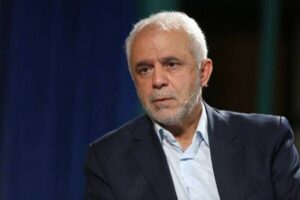 اوحدی