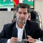 بودجه فرهنگی زیربنای هویت ملی و سرمایه اجتماعی است