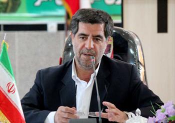 بودجه فرهنگی زیربنای هویت ملی و سرمایه اجتماعی است