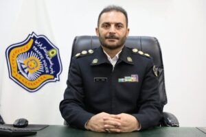 ترافیک نیمه‌سنگین در ۳ آزاد راه و محور شهریار