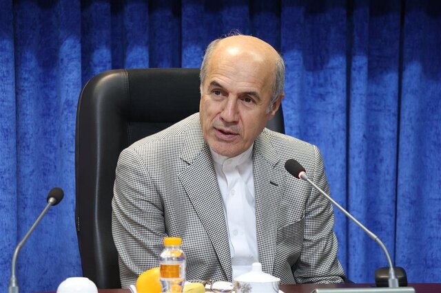 درخواست سازمان امور دانشجویان برای افزایش مبلغ بورس دانش به ۸ میلیون تومان