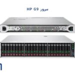 ​​​​​​​نقش ماهان شبکه ایرانیان در توسعه دیتاسنترهای امن و بومی کشور