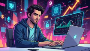 راهنمای استفاده از حساب کاربری ال بانک برای کاربران ایرانی