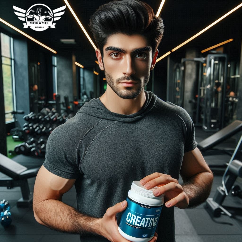 کراتین استروویت