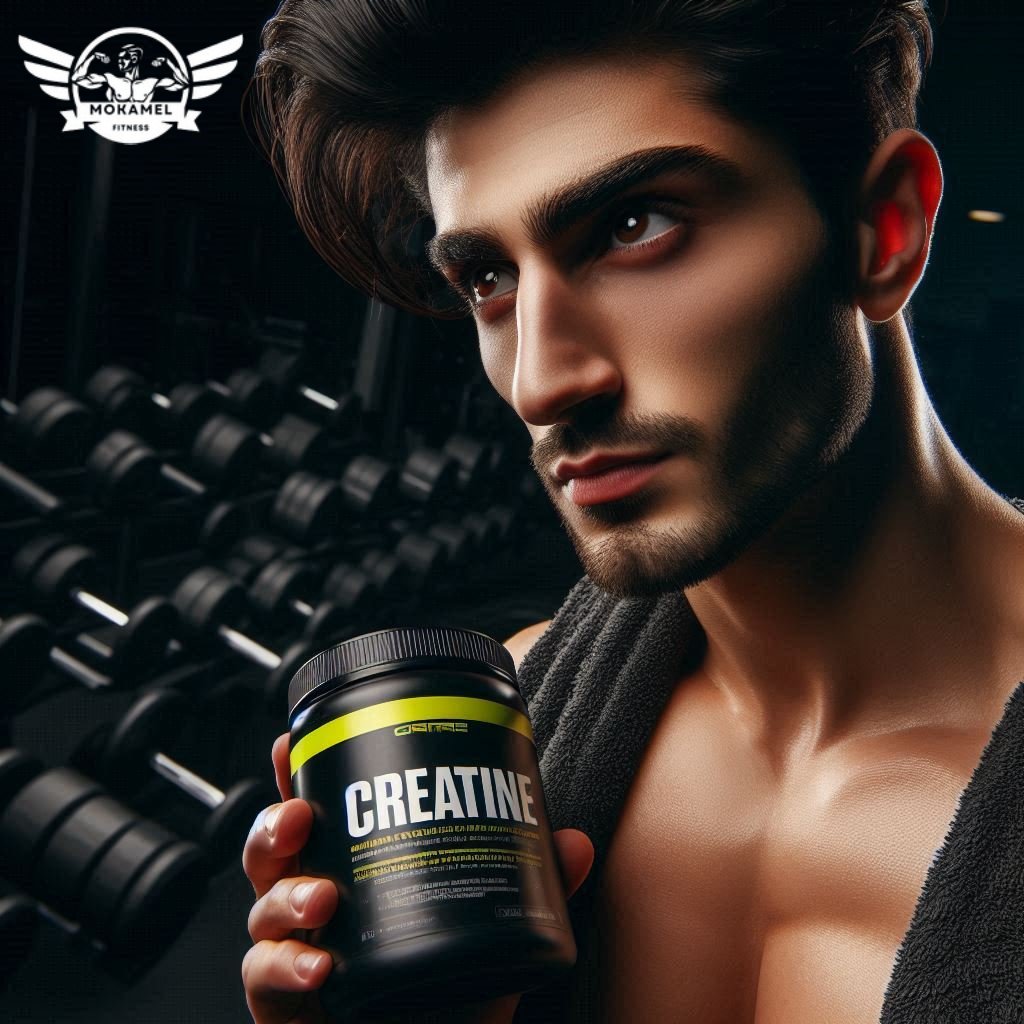 کراتین رول وان