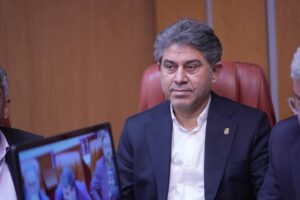 سناریوهای جایگزین برای تأمین کالاهای اساسی تدوین شد