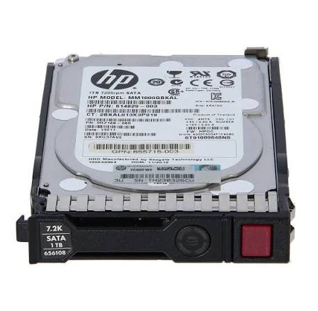 hp