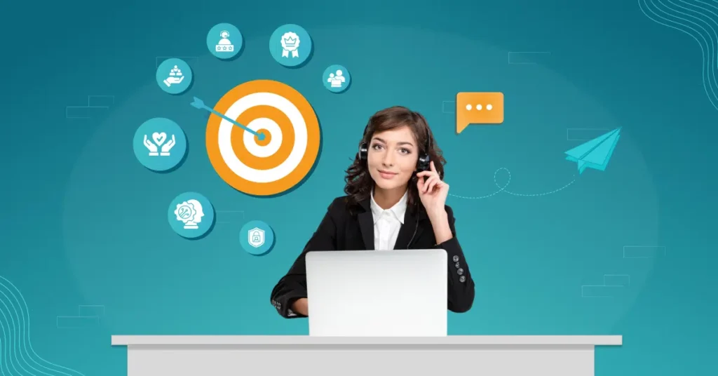 بهترین خدمات پشتیبانی سایت
