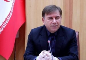 طرح‌های اشتغال روستایی حمایت شوند