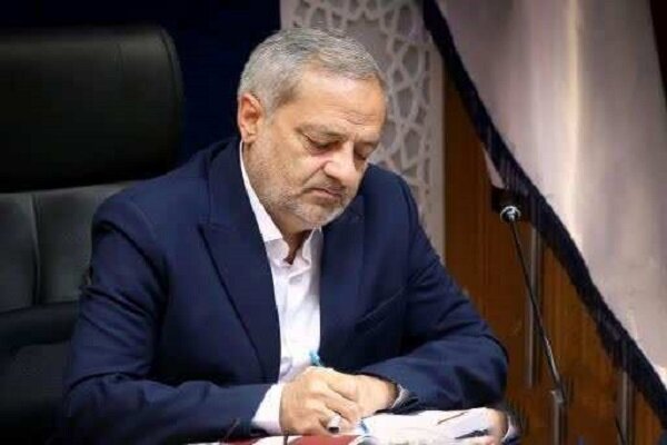 ۲۰۰۰ مدرسه پذیرای زائران مراسم تشییع رهبر شهید